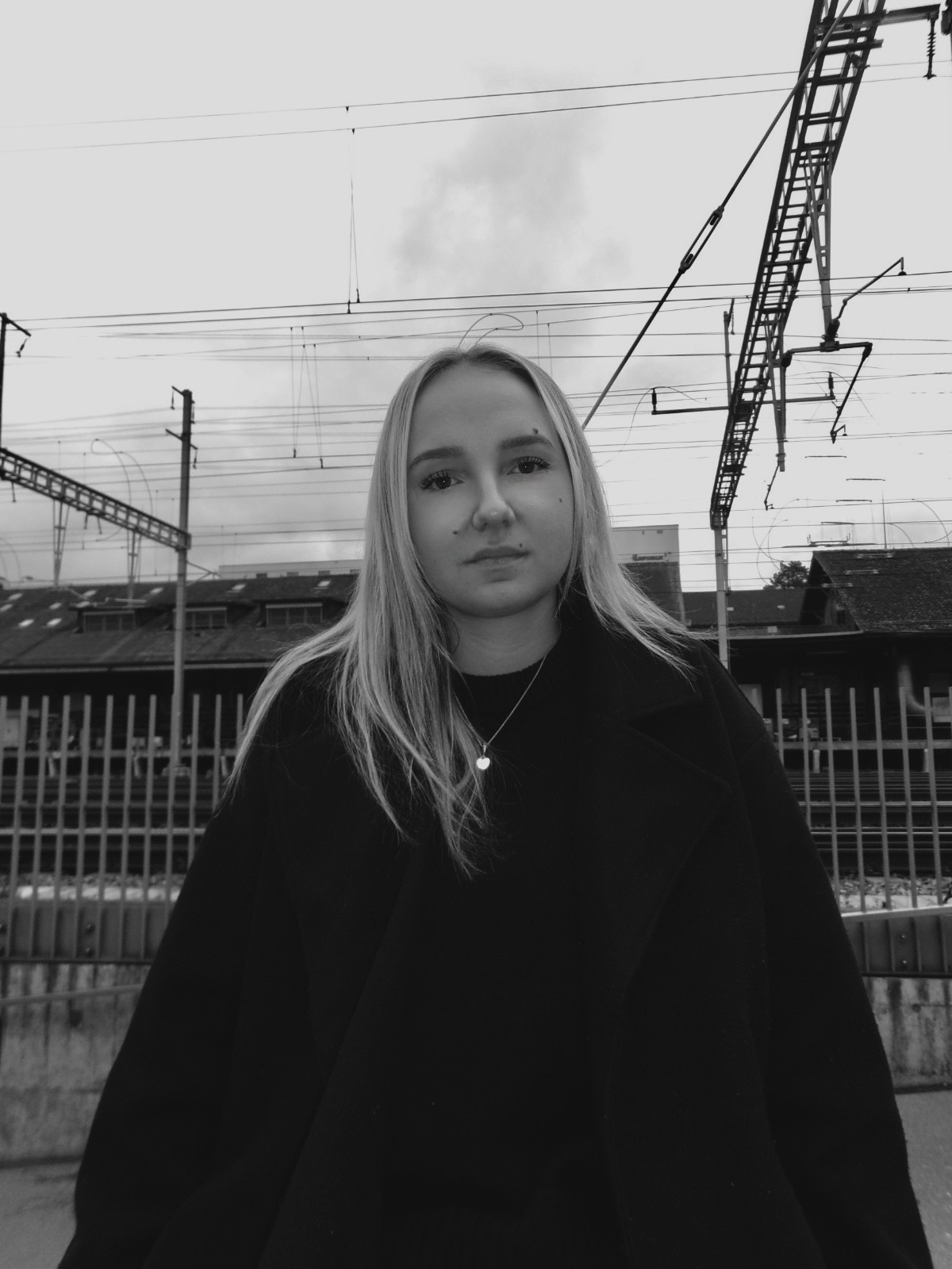 Production: Fehrenbach