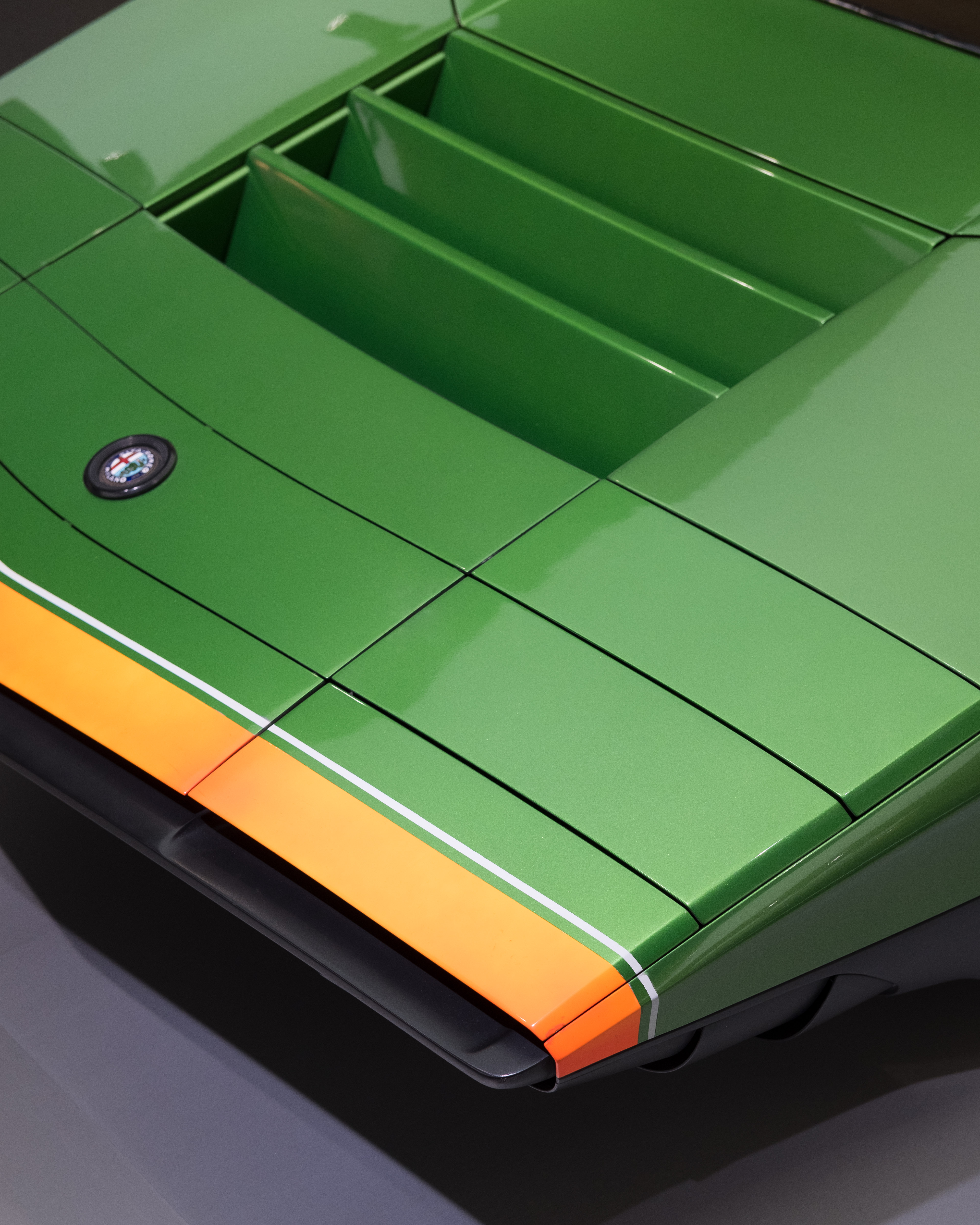 Domingo-Nardulli-Automotive