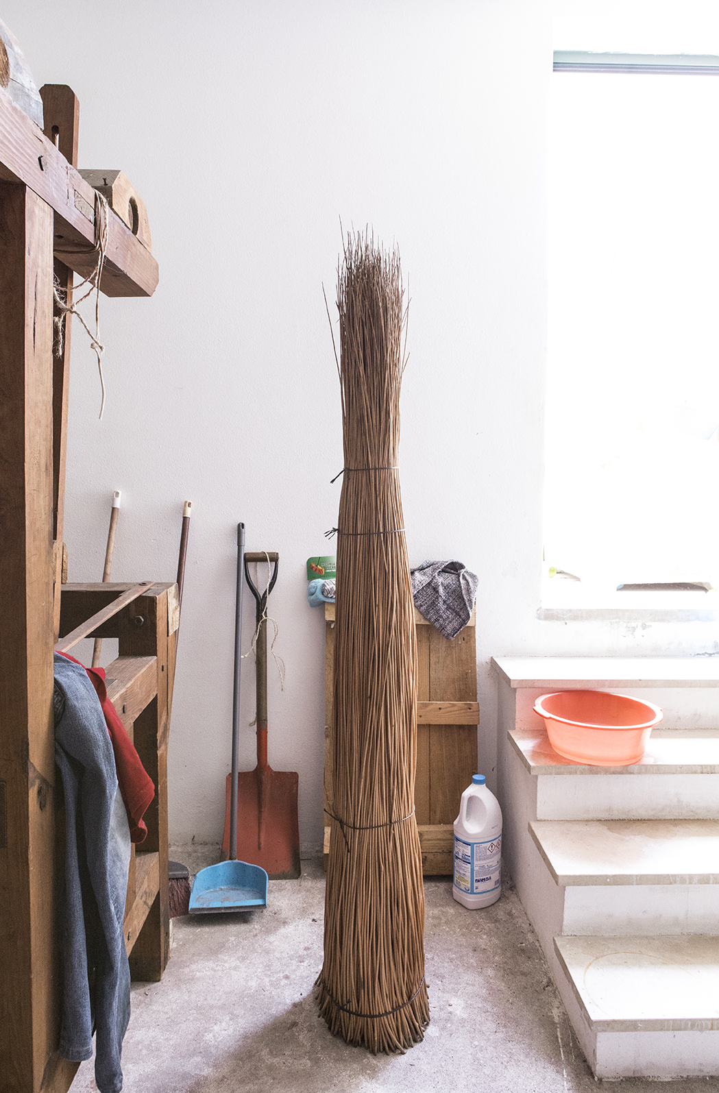 PHOTOGRAPHY RAF STUDIO FOR HEIMAT-ATLANTICA WORKSHOP