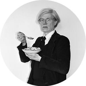 Interview Bobby Grossman, MaakHaus Magazine