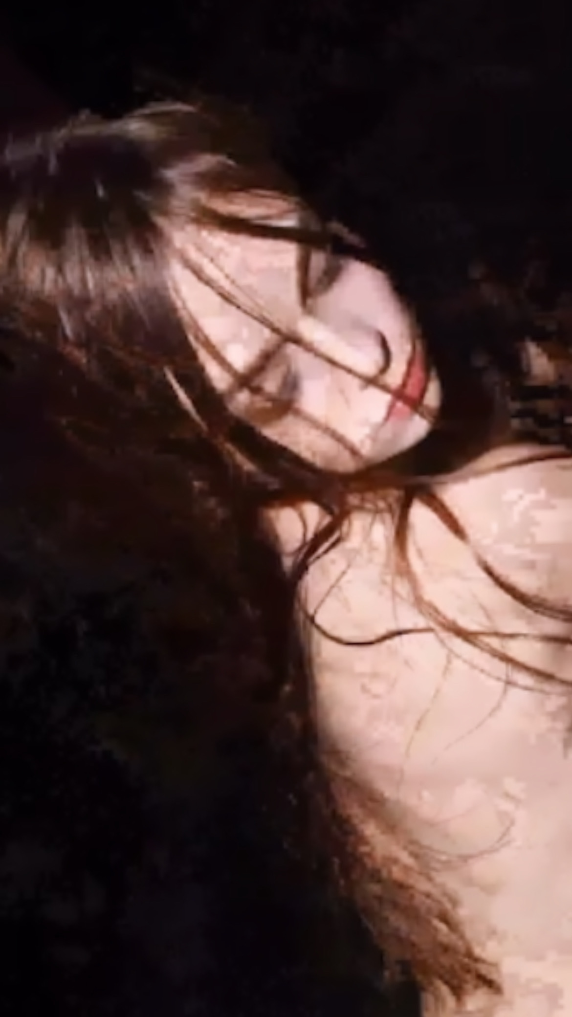 Laura Andraschko SS24.