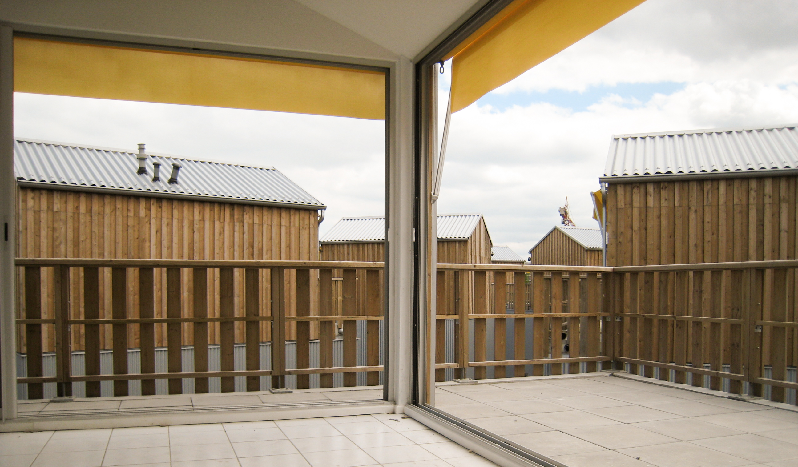 Les Diversit&eacute;s