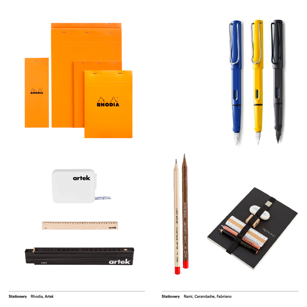 Shop Piknic - Jihee Lee