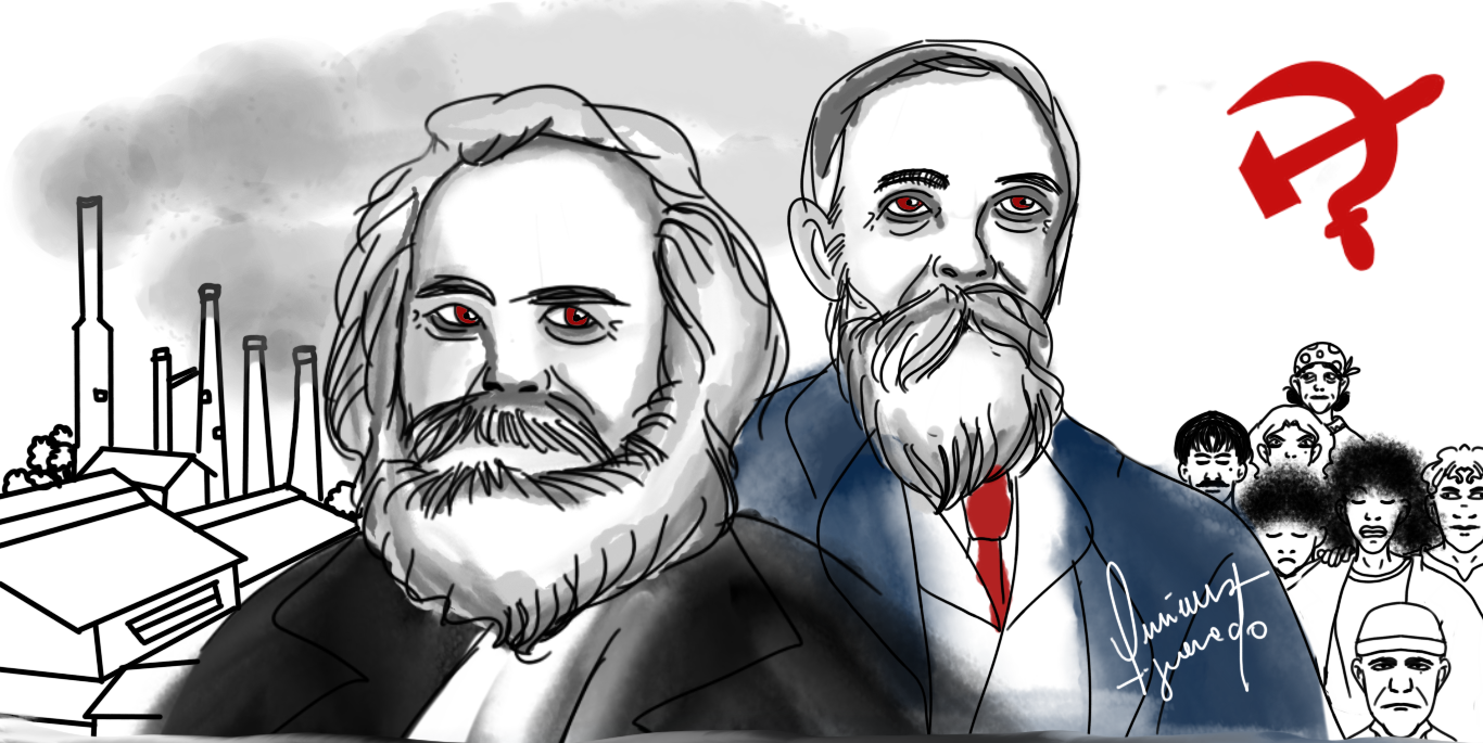 Vinícius Figueiredo, Brazil