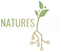 Nature’s DataAgritech Start-up