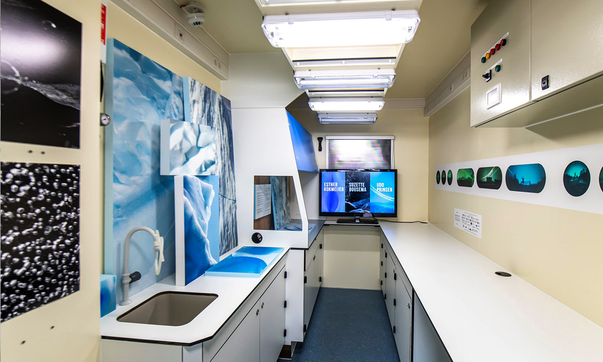 Rotterdam Photo Festival