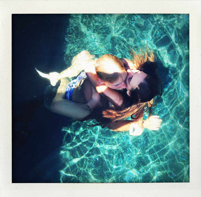 2015/08 Bali Indonesia