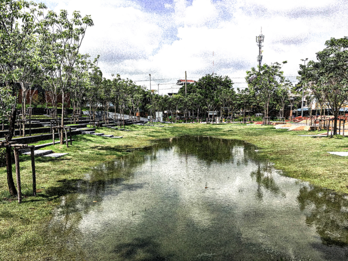 https://worldlandscapearchitect.com/chulalongkorn-centenary-park-green-infrastructure-for-the-city-of-bangkok/
