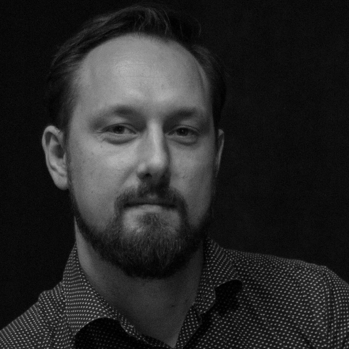 dr Paweł Żelichowski as.