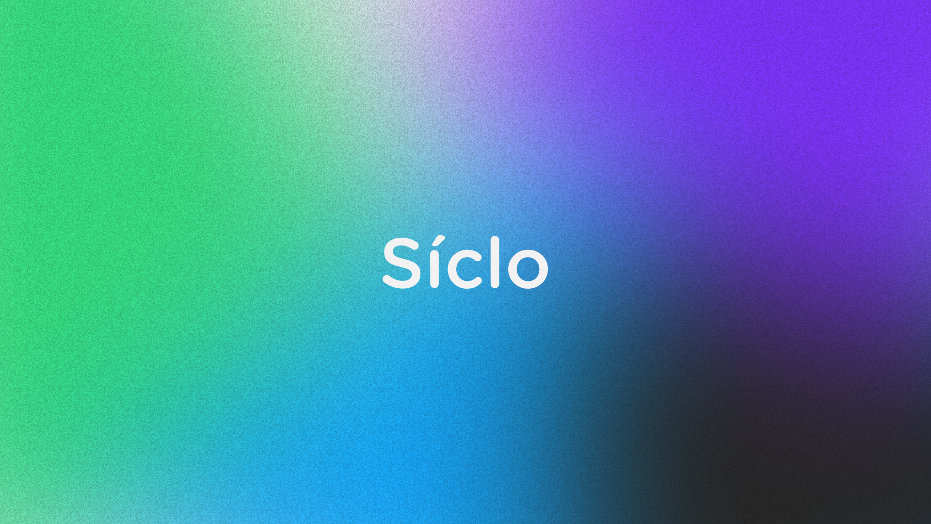 Siclo - Jay Castruita