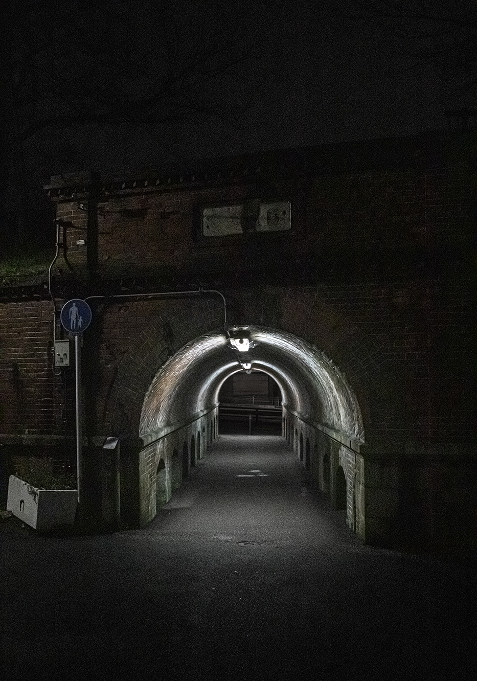 PHOTOGRAPHY RAF STUDIO  VILLA KUJOYAMA KYOTO ART CENTER SYNCHRONICITY EXHIBITION