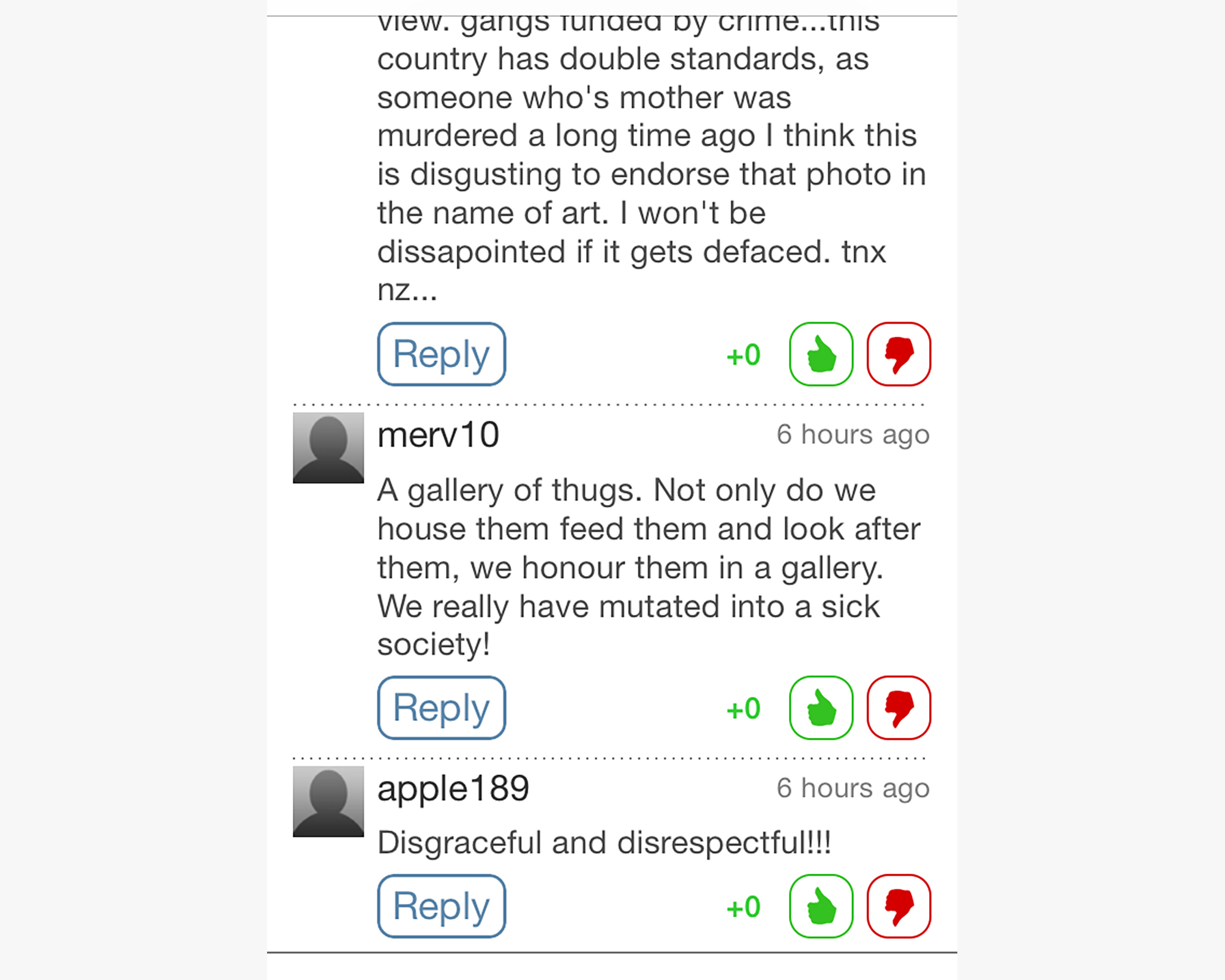 5/10Response, 2015