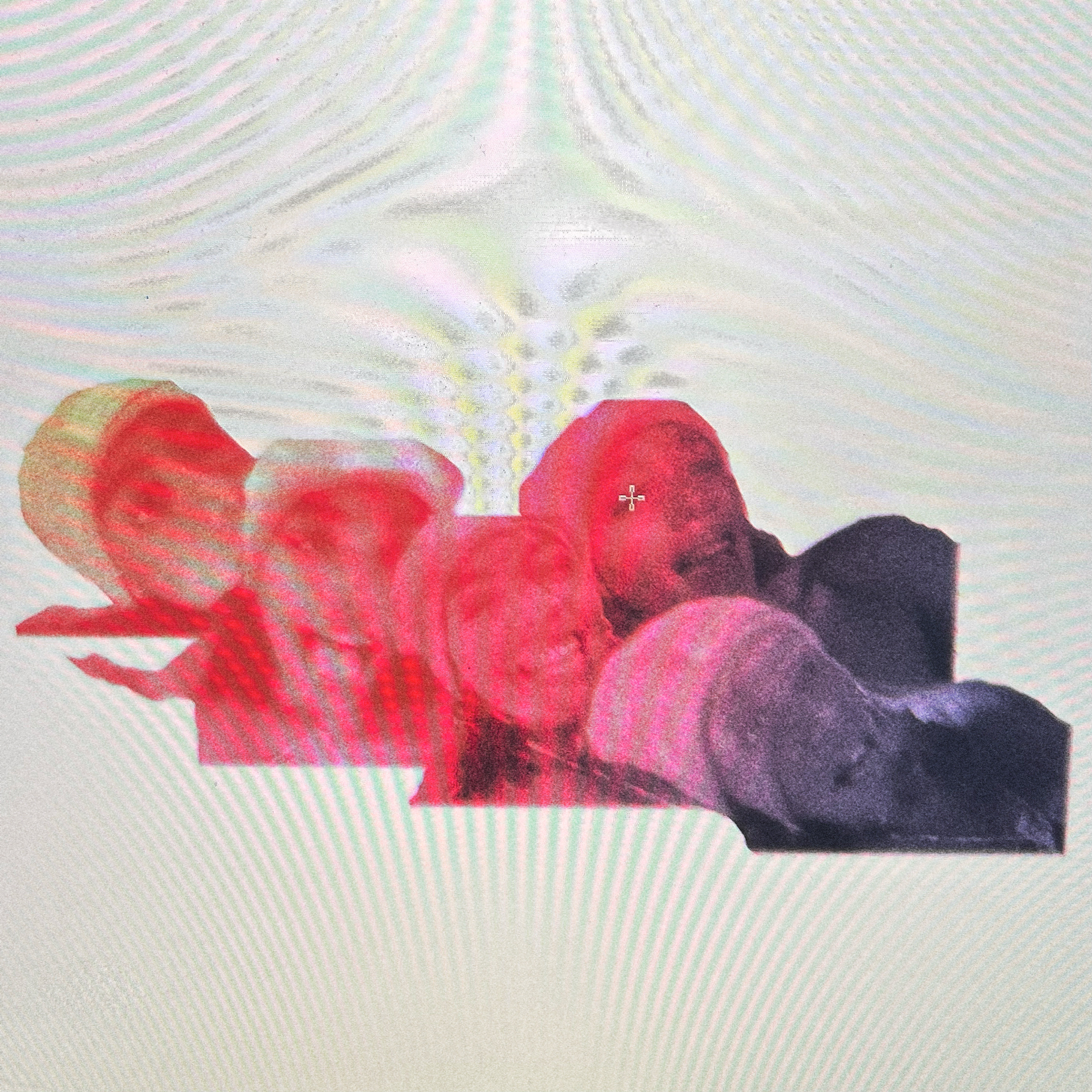 UMI, Song Cover, 2022