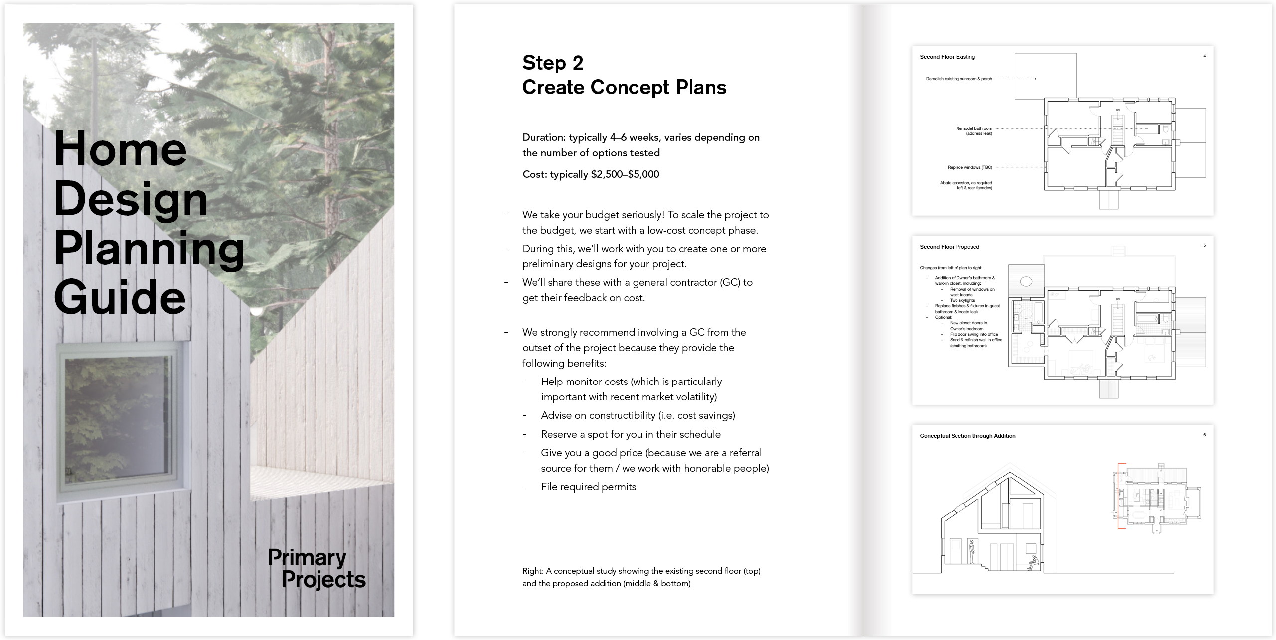 get-started-primary-projects