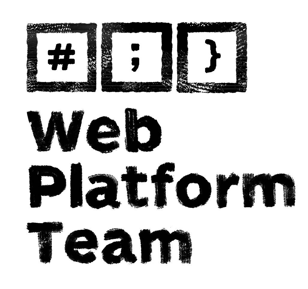 windows - how you view the web