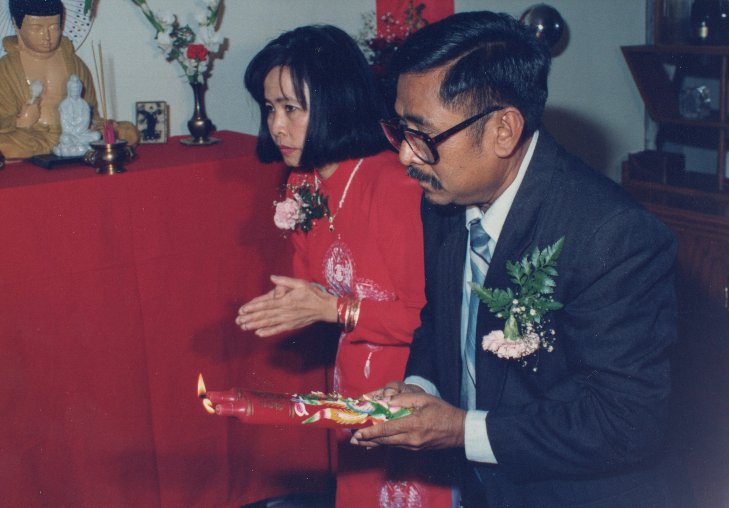 01041 Gardena, CA 1992