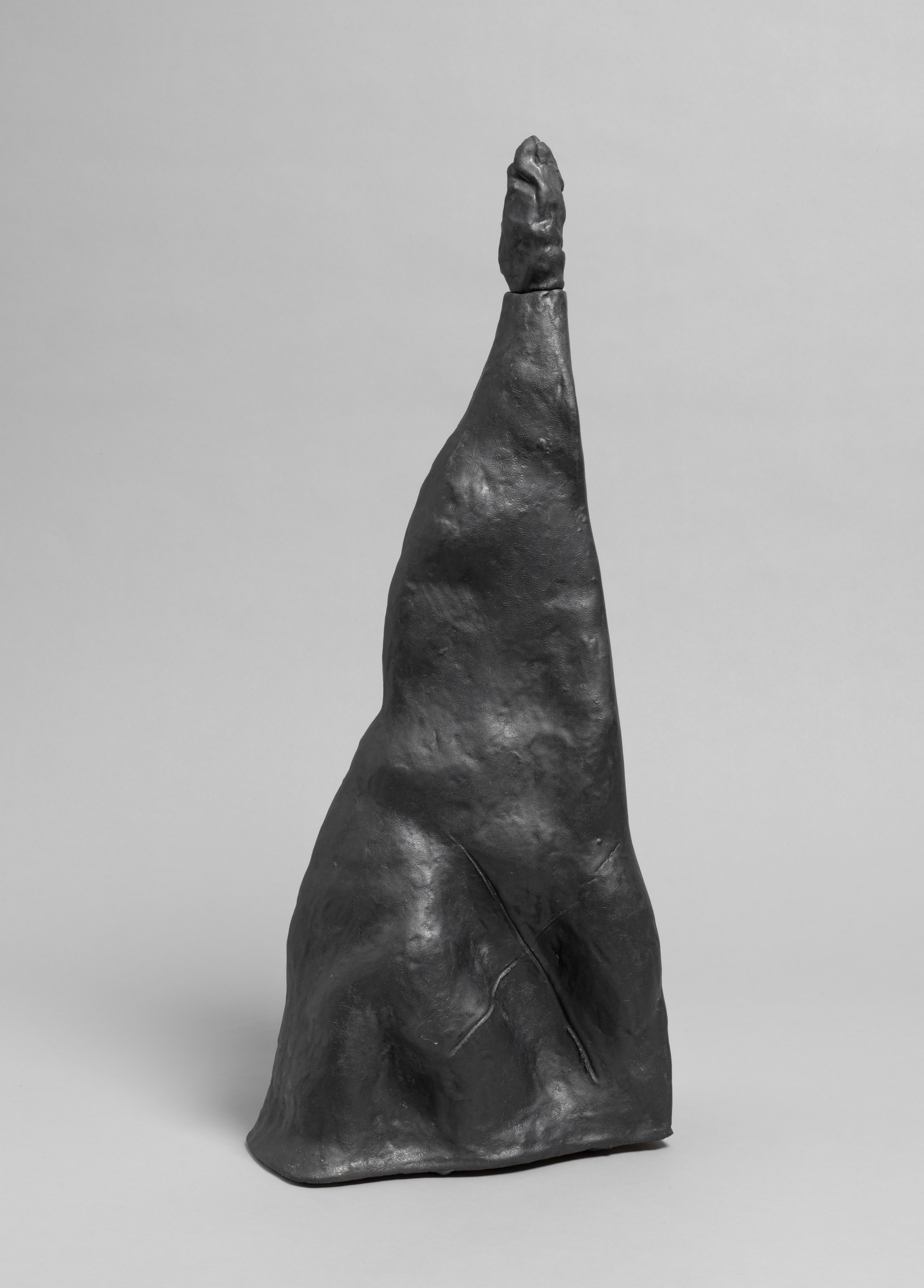 Vessel for a Sculptor IV