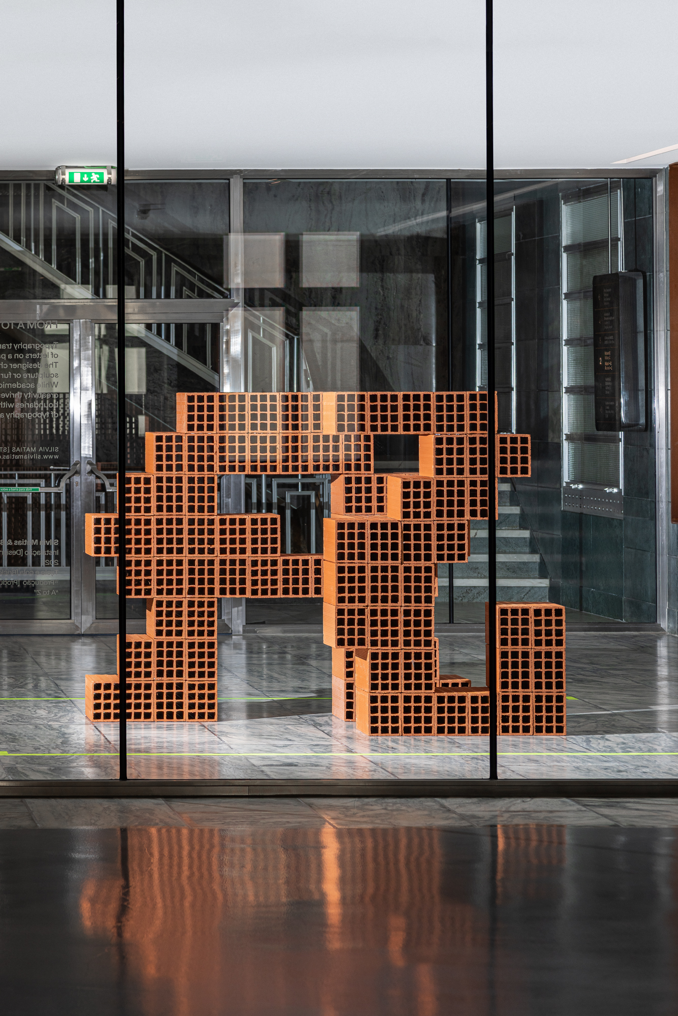 Photo for Silvia Matias