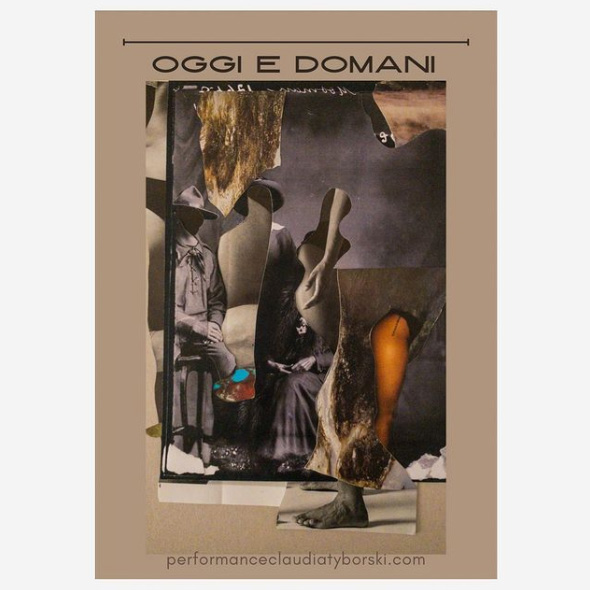 performanceclaudiatyborski