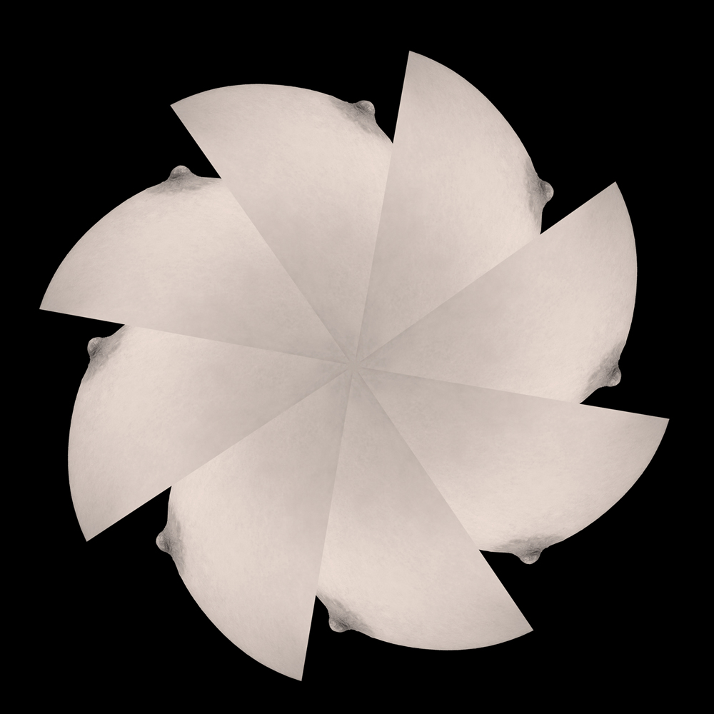 2017-05 UntitledBez n&aacute;zvu