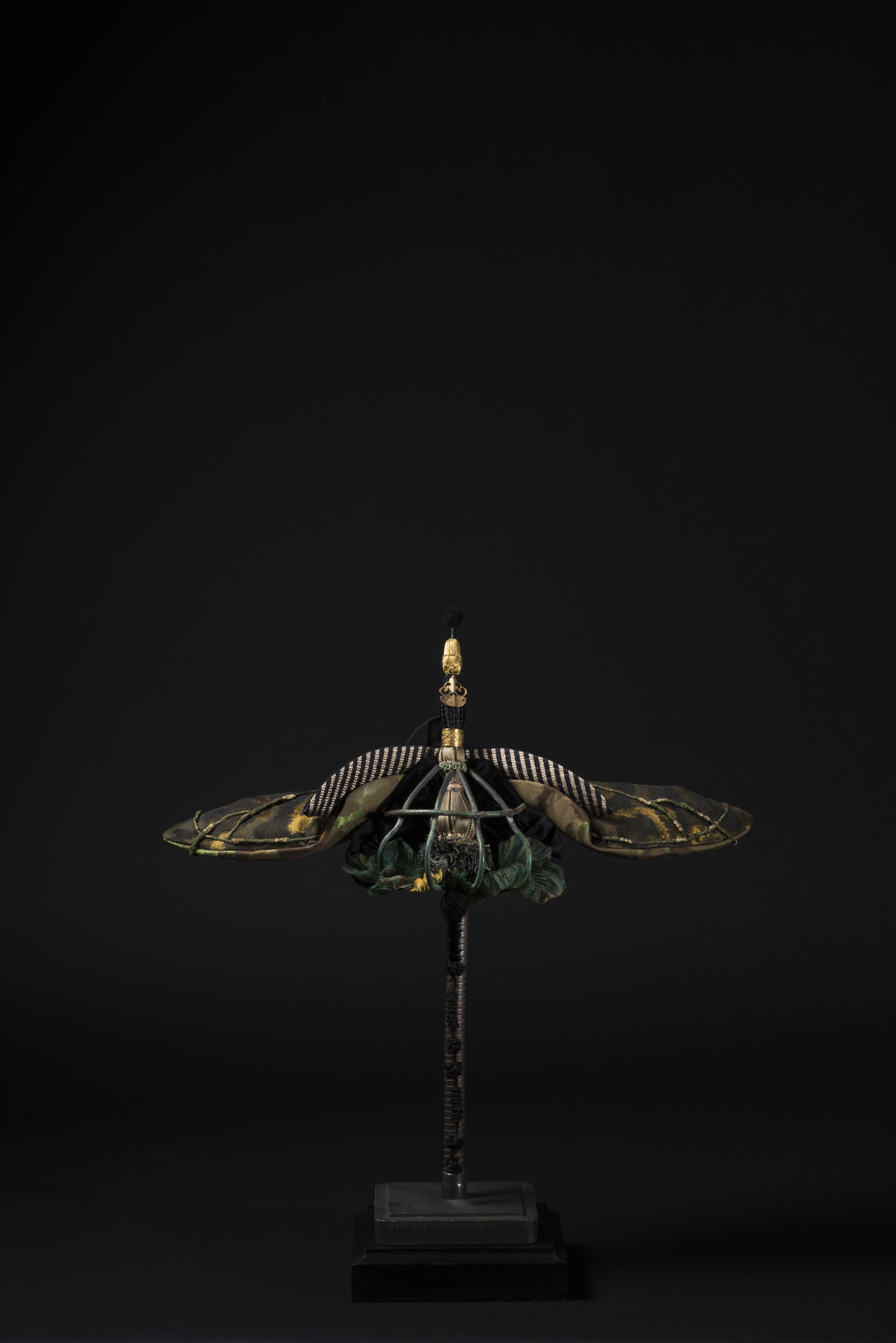 BAL I.014 — 43CM