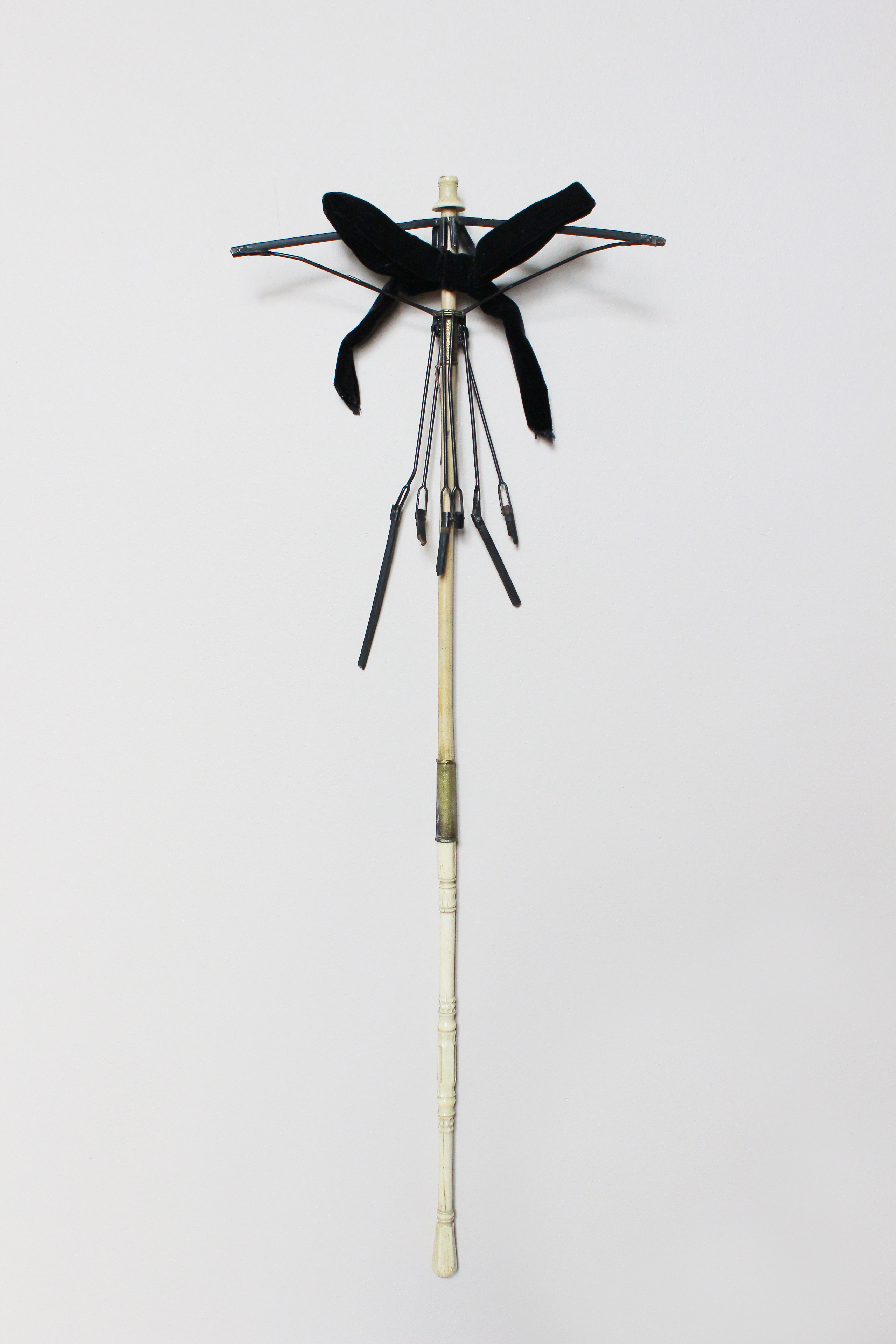 BAL III.051 — 60CM