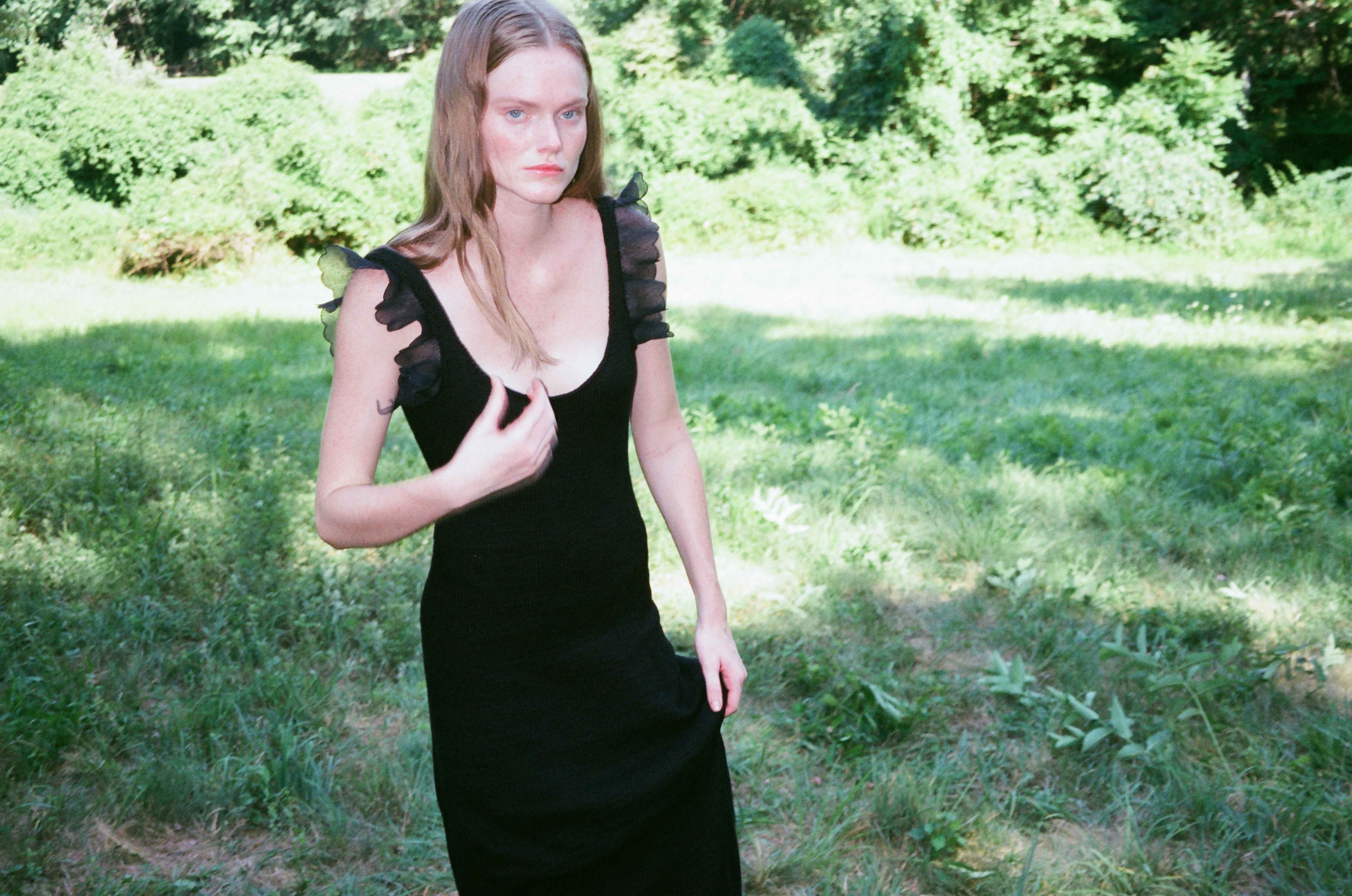 Meruert Tolegen, 2023