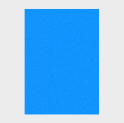 The Vicissitude  Installation