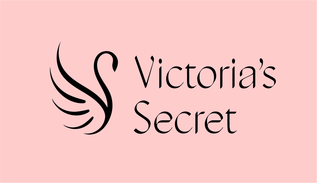Angels no more: Can Victoria's Secret rebrand from unattainable sexy to  empowering?