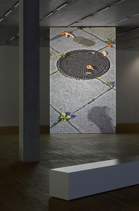 Schaulager, Basel, 2017 (photo: Tom Bisig, Basel)