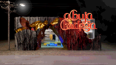 /20211224/ abuja bodega