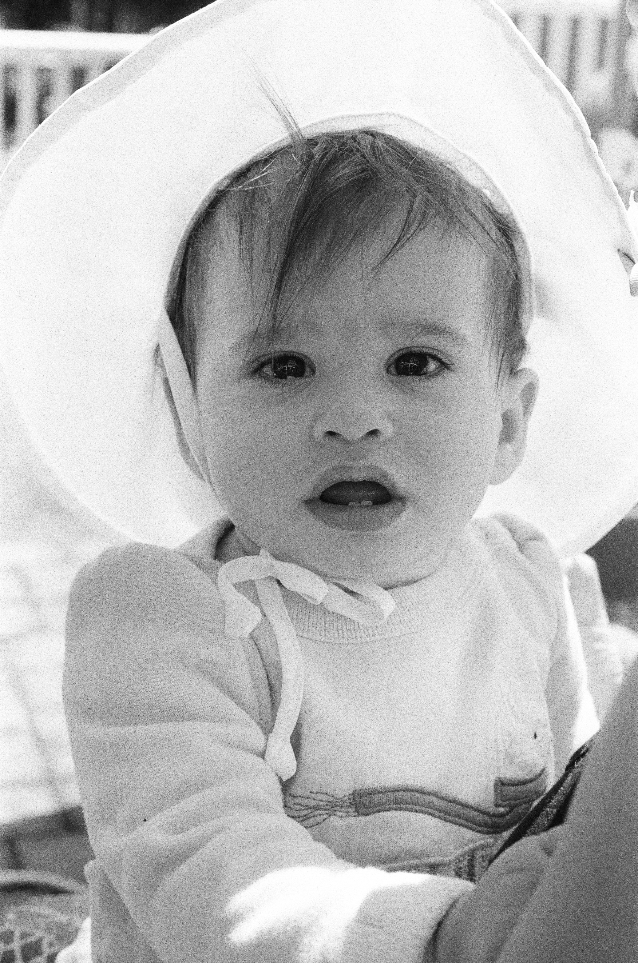 Staten Island, New York, 2020, Canon ae-1 35mm