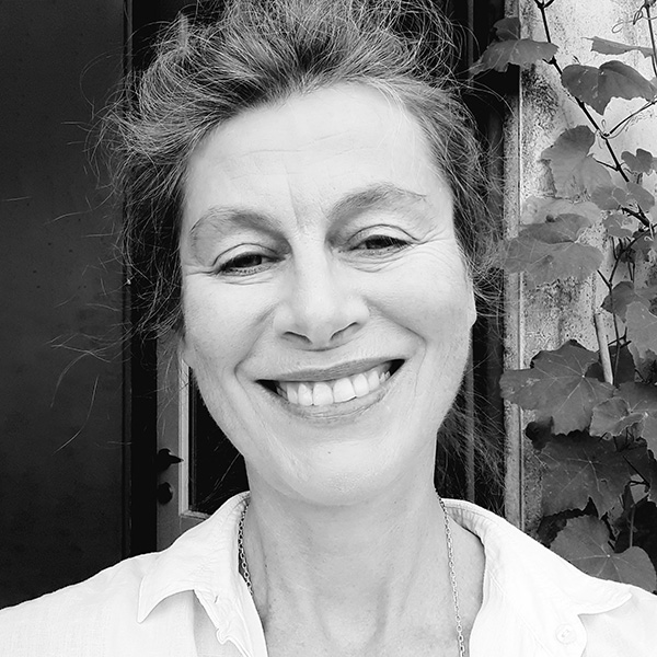 dr hab. Barbara Stec 