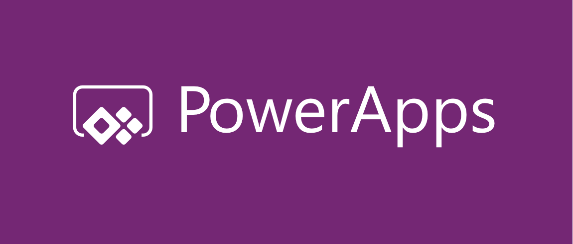 Microsoft PowerApps — Alana Robinson