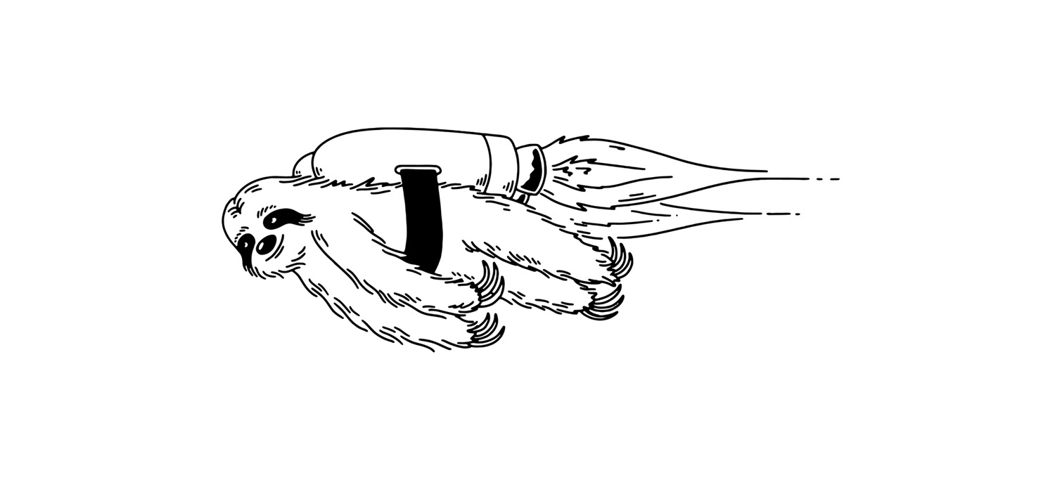 Airband broadband site illustrations