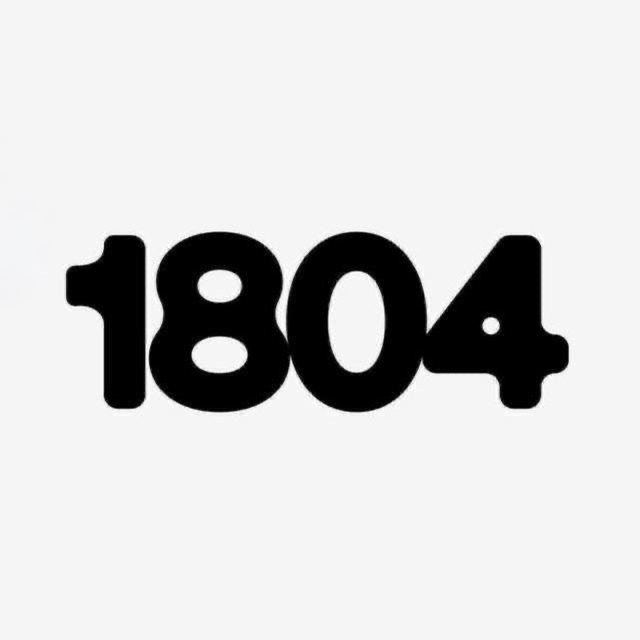 project1804_logo.png