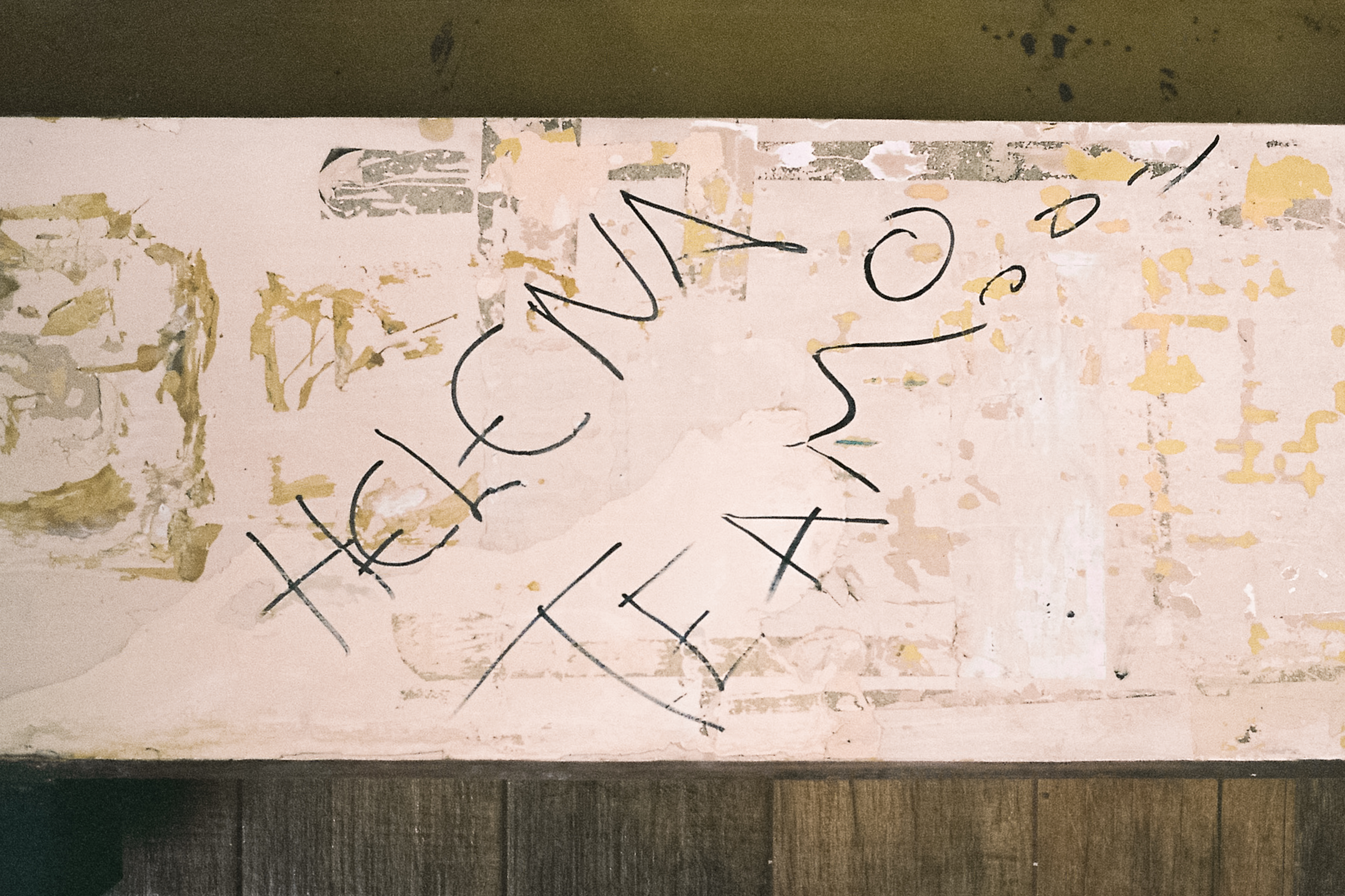 San José, Costa Rica, 4/2024