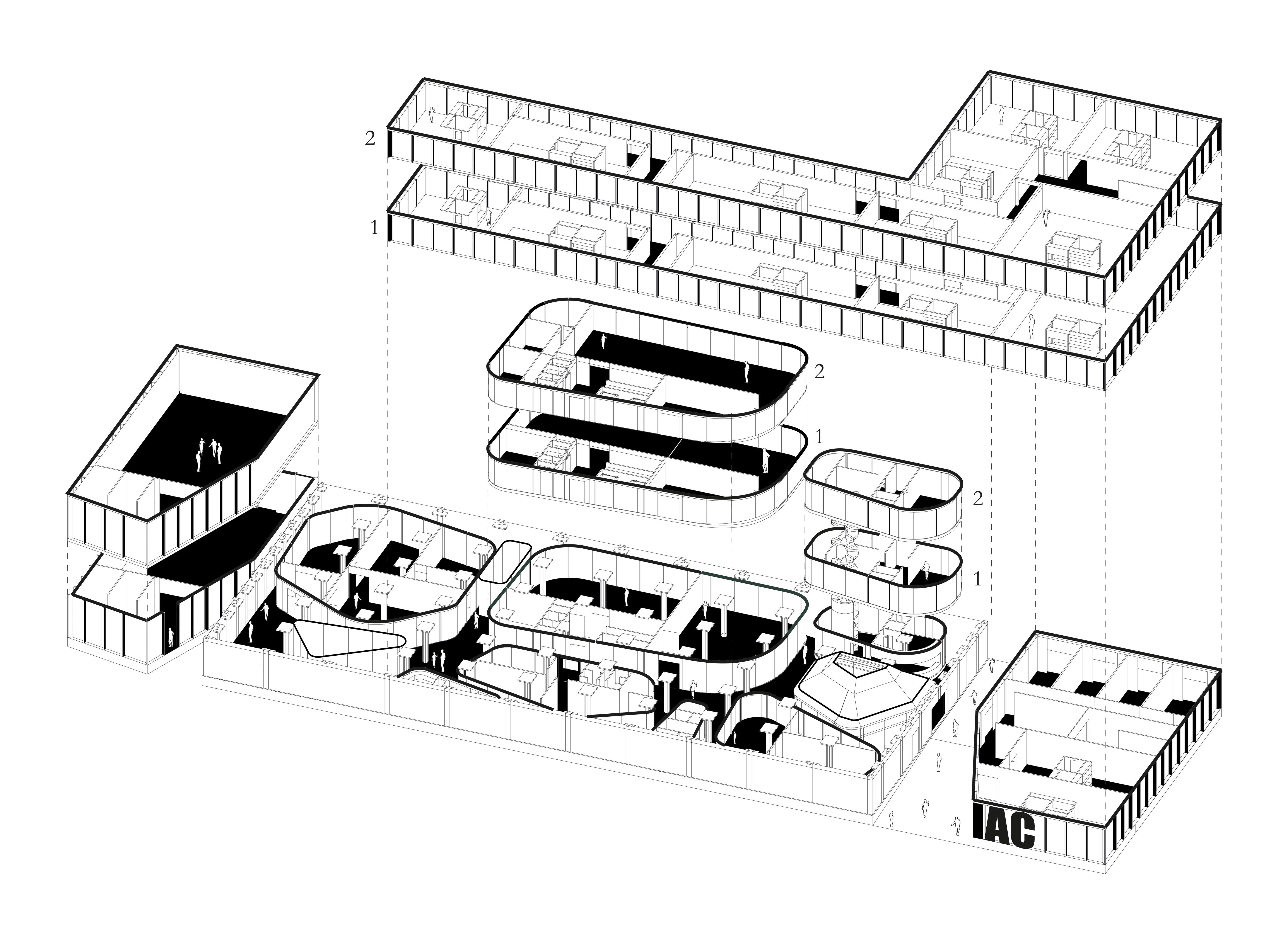 From Program to Use (2012)