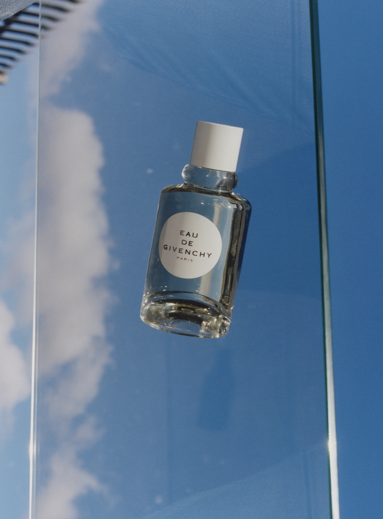 September Issues. (58/75)