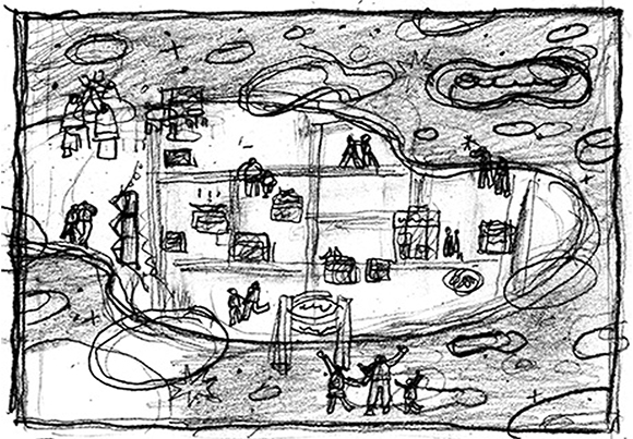 thumbnail sketch 002