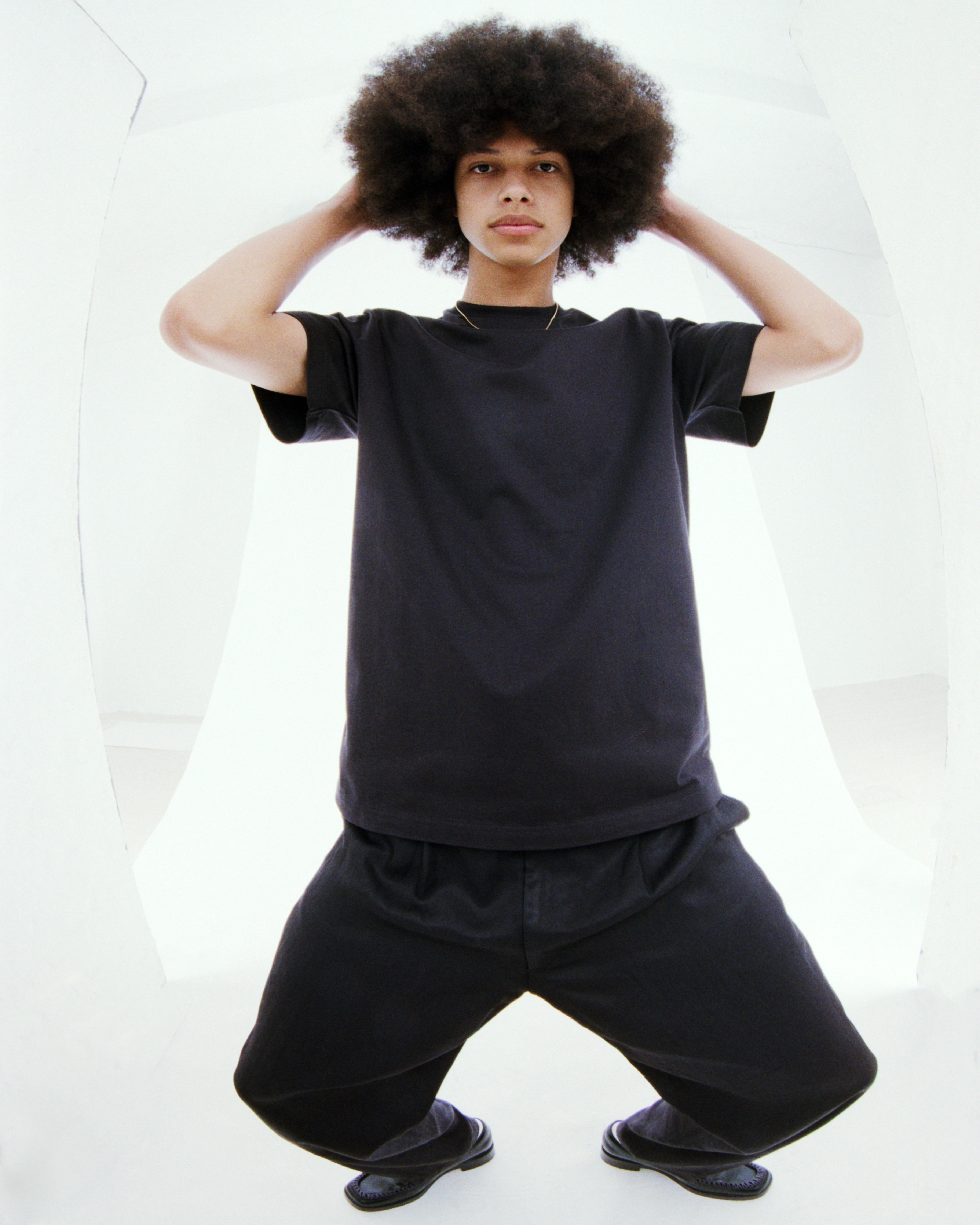 INDEX Campaign (@ qu1n5e)