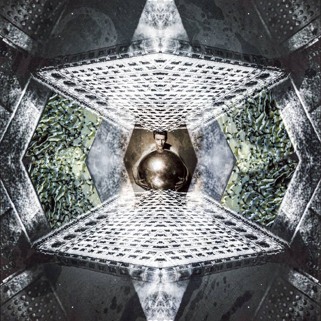 deborah_riphertopunk