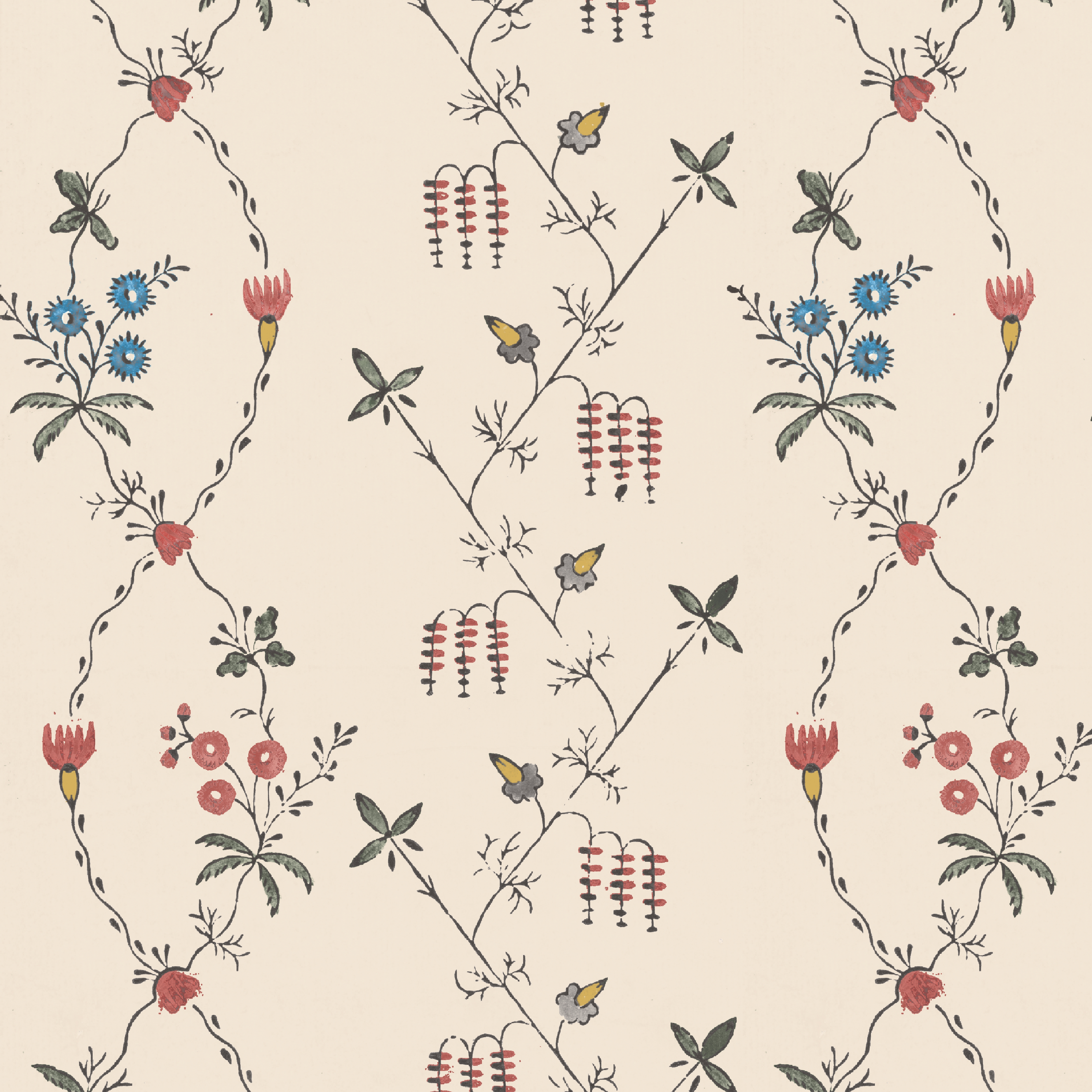 EDEN STRIPE ORIGINAL