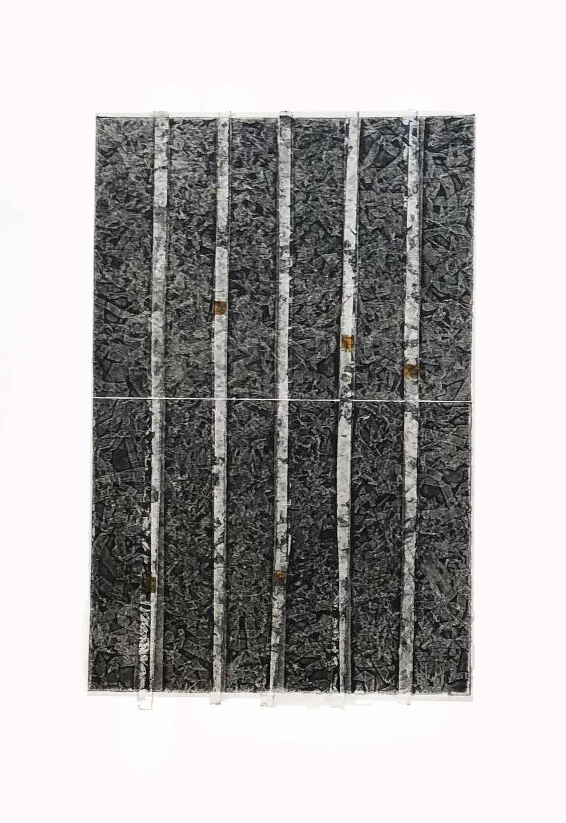 &nbsp; Chaos Collected  