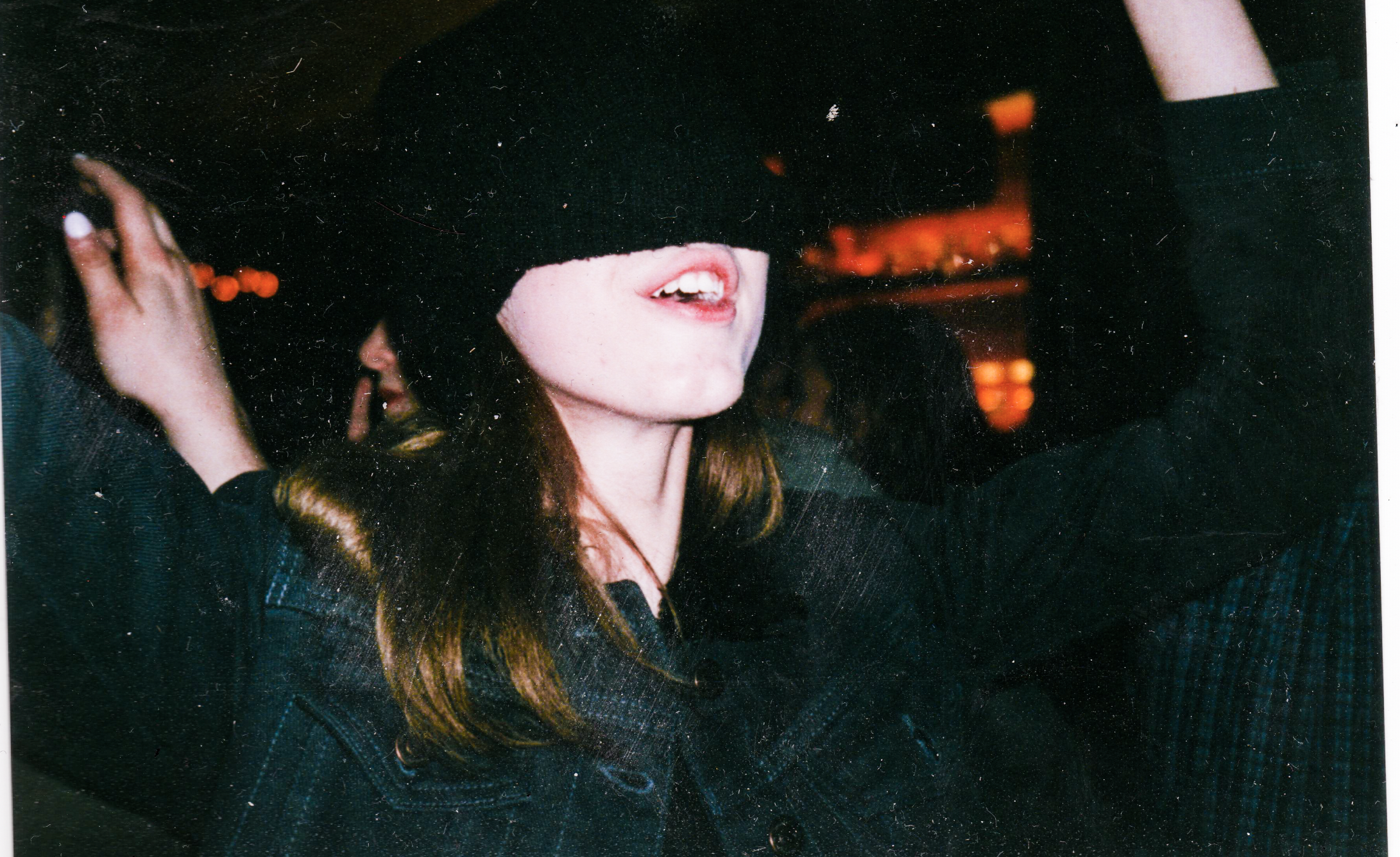 Photography by José Enrique Montes Hernandez 