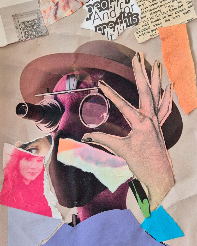 mrwhatandmrswhy (student)