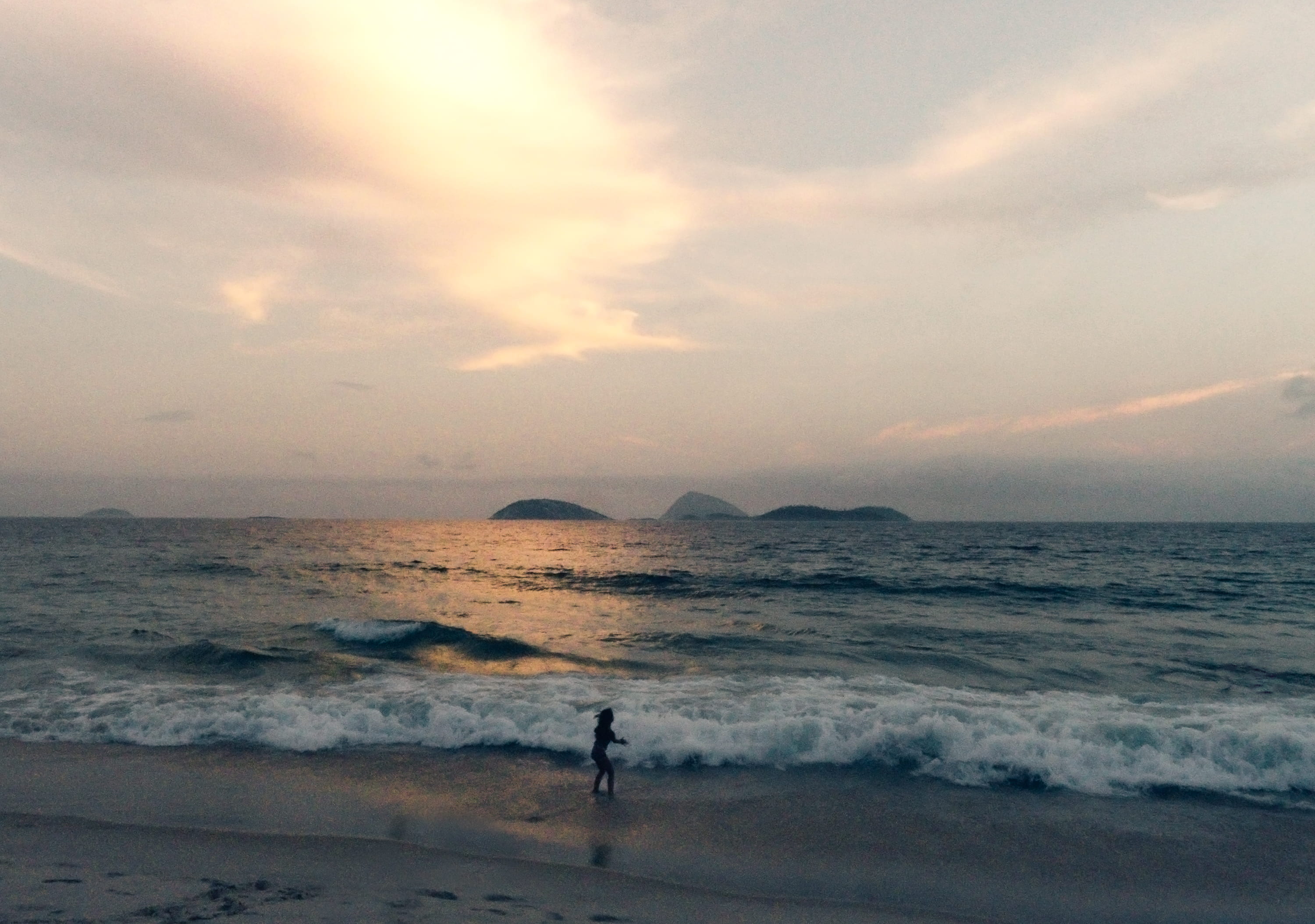 Rio de Janeiro, Brazil