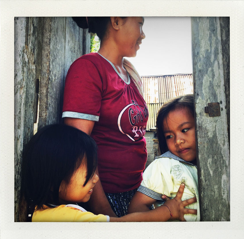 2015/08 Bali Indonesia