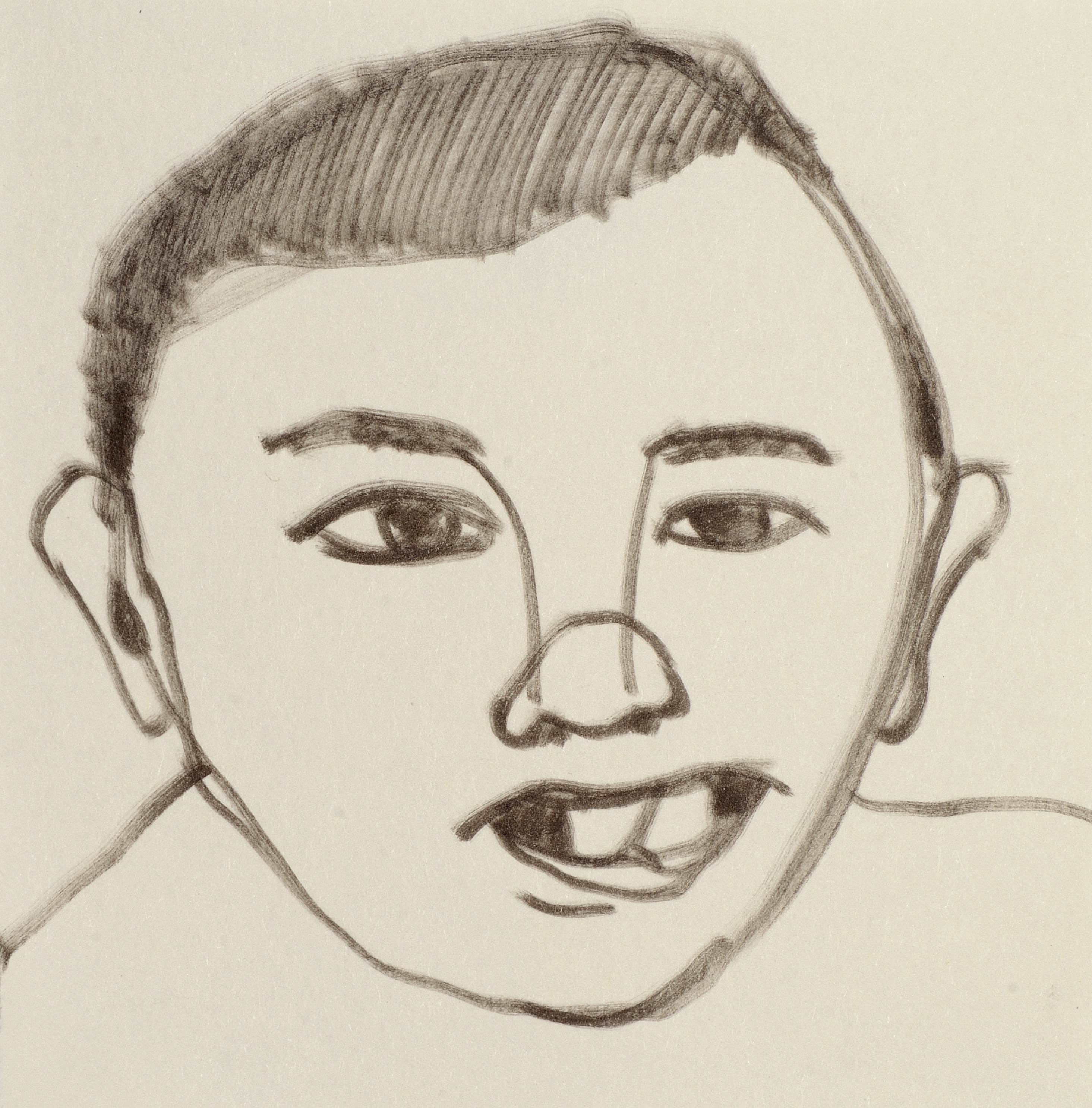 Dik il-Qtajra 2 (from Dik il-Qtajra series) D