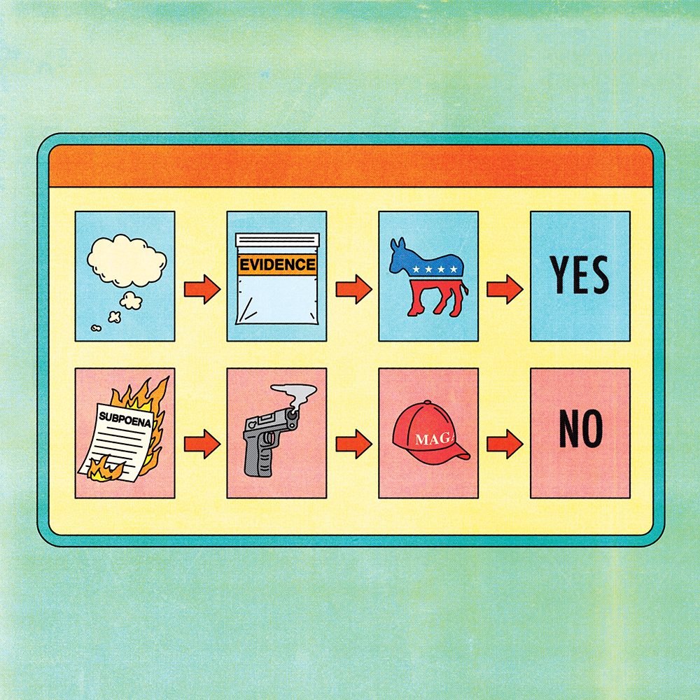 Illustration by George Wylesol / Read →